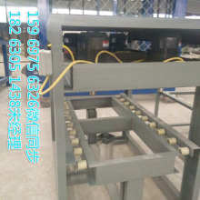 宁津鑫泽新型建材设备厂 推动建筑材料行业革新的先锋力量