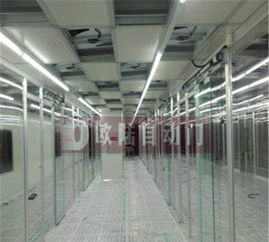 深圳建材采购指南 探寻高性价比建材厂家