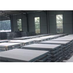 复合外模板 晟宇建材引领建筑节能新风尚