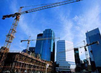 建材行业迎来利润大幅增长期 机遇、挑战与未来展望