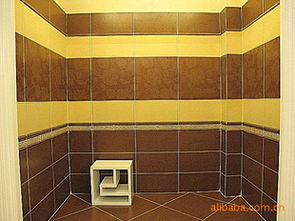 四川盛美家建材 打造多元化建筑陶瓷产品矩阵